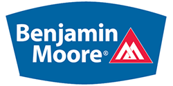 Benjamin_Moore-logo-