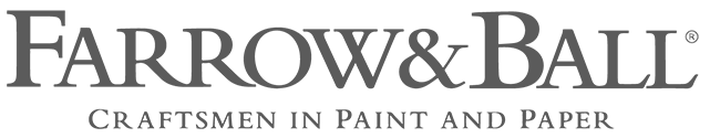 Farrow-and-ball-logo