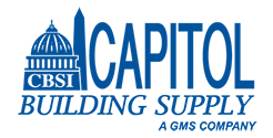 cbsi_logo