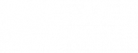 GWPainting-Logo-Web-White