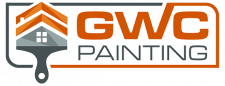 GWPainting-Logo-Web